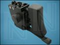 MULTI SWITCH FA2-6/1BEK25A + РЕВЕРС