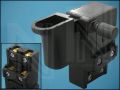MULTI SWITCH FA2-6/2B-17 2xOFF-2x(ON) 4-PIN