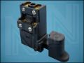 MULTI SWITCH FA2-6/2W-16-2 2xOFF-2x(ON) 4-PIN