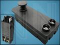 MULTI SWITCH FA2-8/2W 2xOFF-2x(ON) 4-PIN