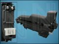 MULTI SWITCH FA2-8/2W1 2xOFF-2x(ON) 4-PIN LOCK