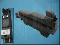 MULTI SWITCH FA2-8/2W2 2xOFF-2x(ON) 4-PIN LOCK