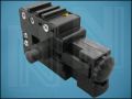 MULTI SWITCH FA4-4/1BE-8 + РЕГУЛАТОР