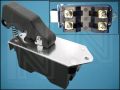 MULTI SWITCH FA5-20/2B 2xOFF-2x(ON) 4-PIN