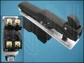 MULTI SWITCH FA5-20/2B 2xOFF-2x(ON) 4-PIN LOCK