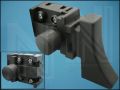 MULTI SWITCH FA5-5/2W-49-2 2xOFF-2x(ON) 4-PIN