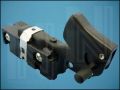 MULTI SWITCH FA7-12/2B 2xOFF-2x(ON) 4-PIN