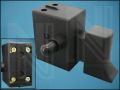 MULTI SWITCH FA9-6/2W-52 2xOFF-2x(ON) 4-PIN