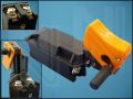 MULTI SWITCH FS-A0903/10-1B-AA-B1 2xOFF-2x(ON)