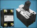 MULTI SWITCH FSWG05 2xON-2xOFF 4-PIN