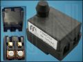 MULTI SWITCH FSWG33 2xON-2x(OFF) 4-PIN