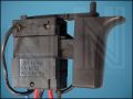MULTI SWITCH EA-12/Z2 7,2-15VDC + РЕВЕРС