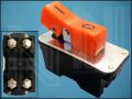 MULTI SWITCH П10/220 2xOFF-2xON 4-PIN