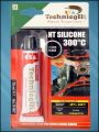 ЛЕПИЛО ВИСОКОТЕМПЕРАТУРНО TECHNICQLL 20ml S-907B