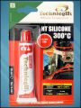 ЛЕПИЛО ВИСОКОТЕМПЕРАТУРНО TECHNICQLL 20ml S-907R