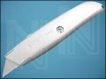 НОЖ МАКЕТЕН 18x0,5mm 17026 SAFETY 99E