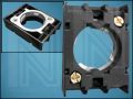 ADAPTER FOR BUTTON 8LM2TAU120 LOVATO