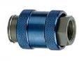 РЪЧЕН РАЗПРЕДЕЛИТЕЛ G1/2 HSV-04-FF 02X