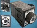 OMRON ATSS-7F OFF 110V 5A 0-10s NO