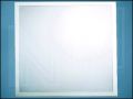 LED ПАНЕЛ VT-6060 220V 45W 600x600x13mm WW