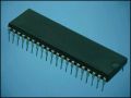 ИНТЕГРАЛНА СХЕМА U82530DC04 DIP-40