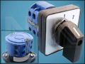 SWITCH LW26-20Q 2xON-2xOFF 6-PIN 690V 20A
