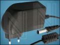 АДАПТОР 12V DC 2A SYS1308-2412-W2E ИМПУЛСЕН +