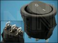 SWITCH SMRS-102-2 ON-ON 3-PIN