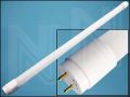 LED LAMP BA50-1251 T8 G13 LED 220V 18W WHITE
