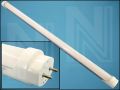 LED LAMP DIANID T8 G13 600mm 220V 9W МАТОВА