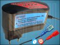 ЗАРЯДНО УСТРОЙСТВО H112 12V