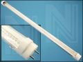 LED LAMP DIANID T8 G13 1200mm 220V 12W WHITE