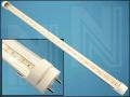 LED LAMP 24V DIANID T8 G13 600mm  WHITE