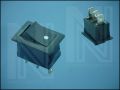 SWITCH SMRS-102-1C2 ON-ON 3-PIN