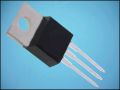 ТРАНЗИСТОР SPP11N80C3 MOS-N TO-220 800V 11A 156W