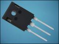 ТРАНЗИСТОР TIP33C NPN TO-247AD 100V 10A 80W 3MHz