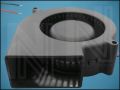 ВЕНТИЛАТОР 97x94x33mm 12V PMB1297PYB1-AY Л 2P