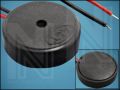 ЗУМЕР ф14mm FBPT1440 A&T 12V