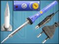 ПОЯЛНИК CT-95A CTBRAND 60W РЕГУЛИРУЕМ