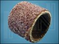 ШКУРКА S25A ф16mm L13mm P80