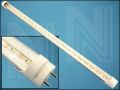 LED LAMP 12V DIANID T8 G13 600mm  WHITE