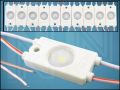 LED MODUL 3528-1-12 1-LED 12V IP-67 WHITE