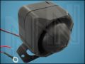 СИРЕНА 902 12V 20W