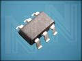 ИНТЕГРАЛНА СХЕМА CMT2117A SOT-23-6 SMD