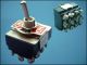 SWITCH KN3B-403A 4xON-4xOFF-4xON 12-PIN