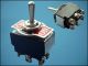 SWITCH KN3C-203A 2xON-2xOFF-2xON 6-PIN