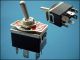 SWITCH KN3C-203P 2xON-2xOFF-2xON 6-PIN