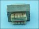 ТРАНСФОРМАТОР 10,5V 1,5A 15,75W 55-E03 GUTRE