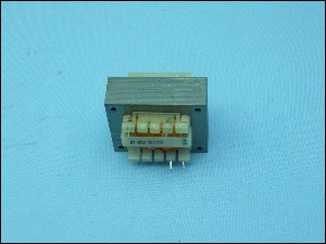 ТРАНСФОРМАТОР 6V 4A 57-E03 GUTRE