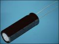 C 1000MF 16V 105C 10,2x29,3mm 5,08mm